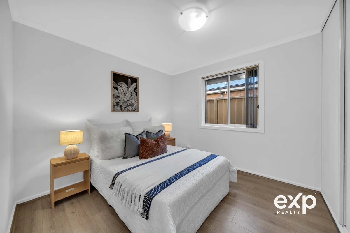 Additional image 7 of 65 Field Street, Parafield Gardens SA 5107