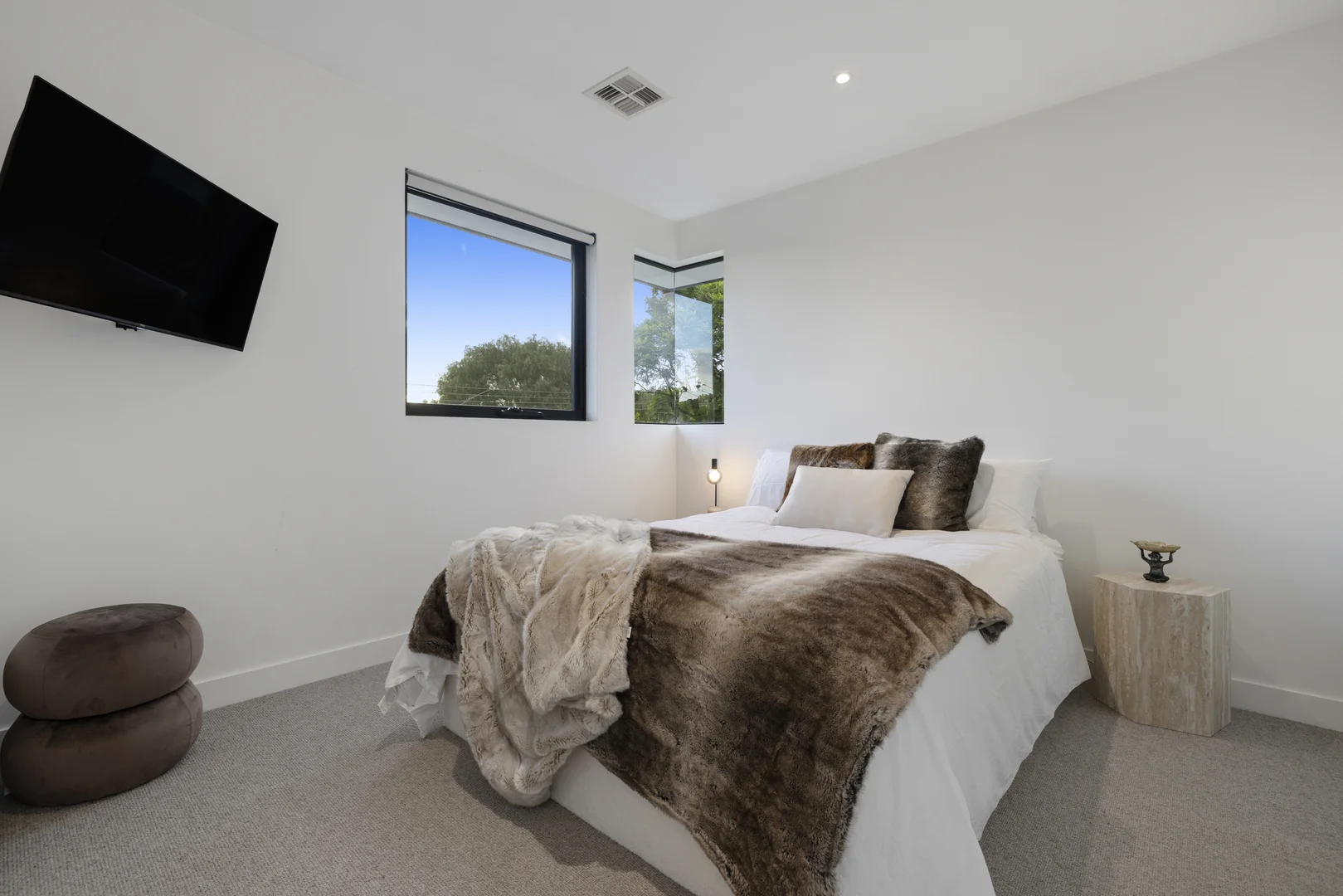 Additional image 20 of 22 Wentworth Avenue, Sandringham VIC 3191
