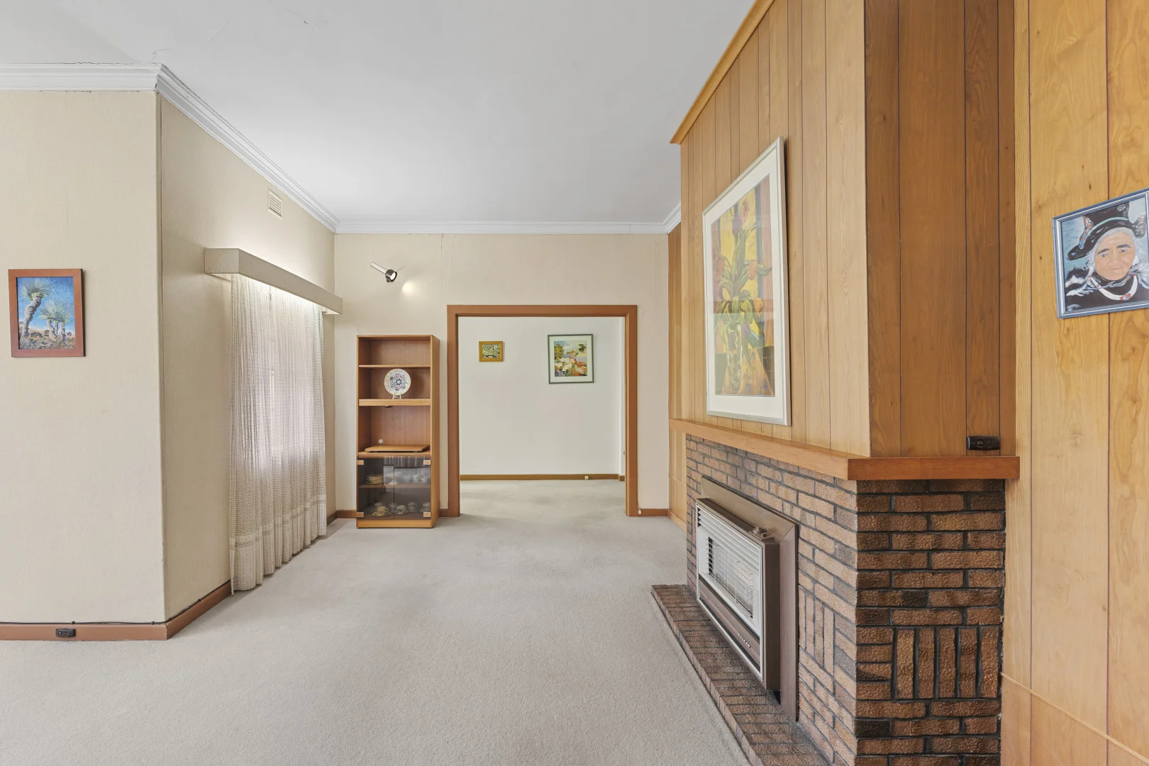 Additional image 7 of 18 Freeman Avenue, Tranmere SA 5073