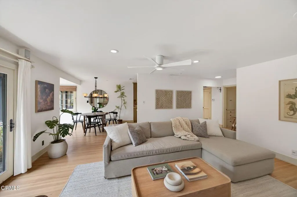 Additional image 90 of 909 Daly Road, Ojai, CA 93023