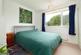 Additional image 13 of The Grove, Barham, CT4