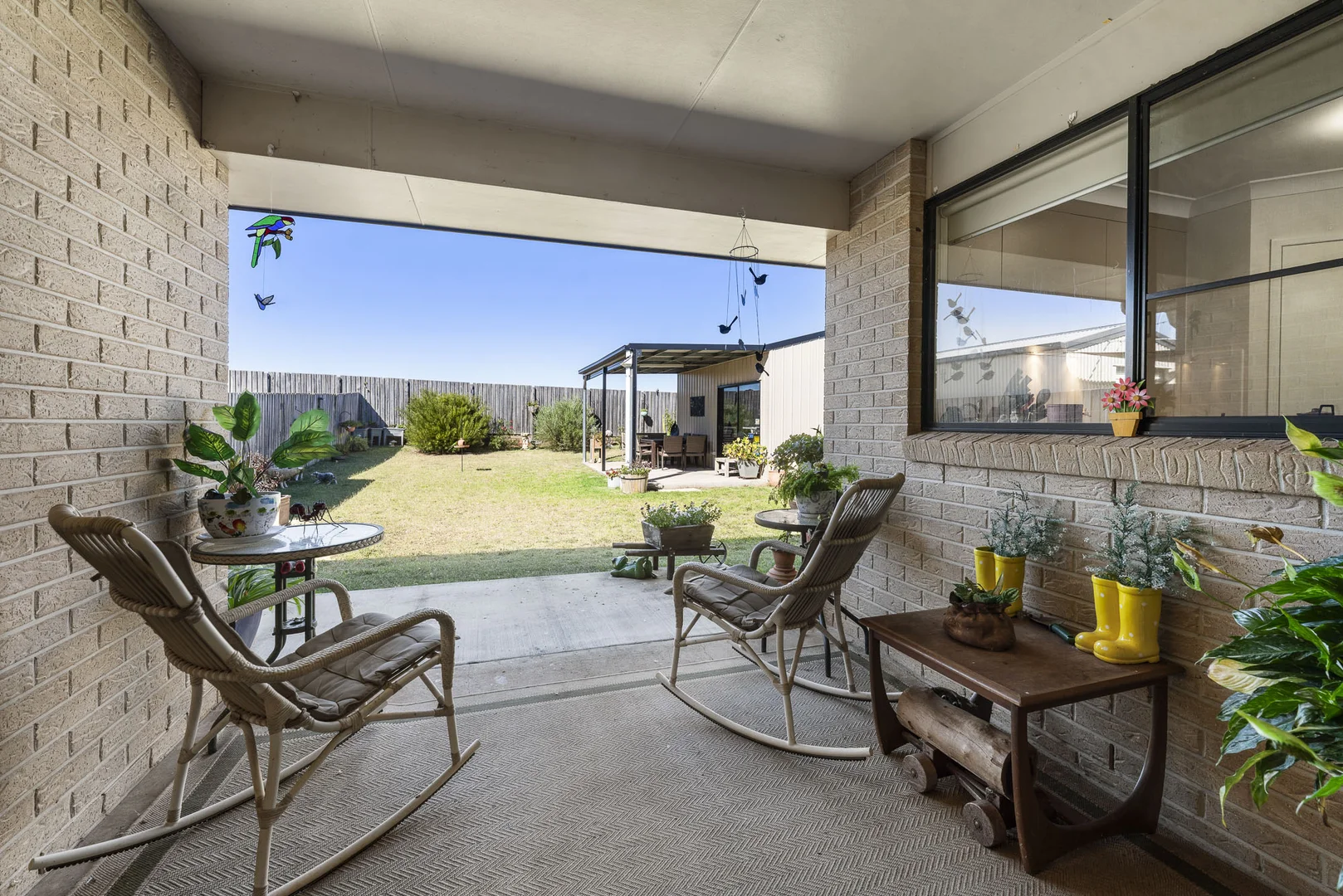 Additional image 11 of 2/3 Coverack Street, Kleinton QLD 4352