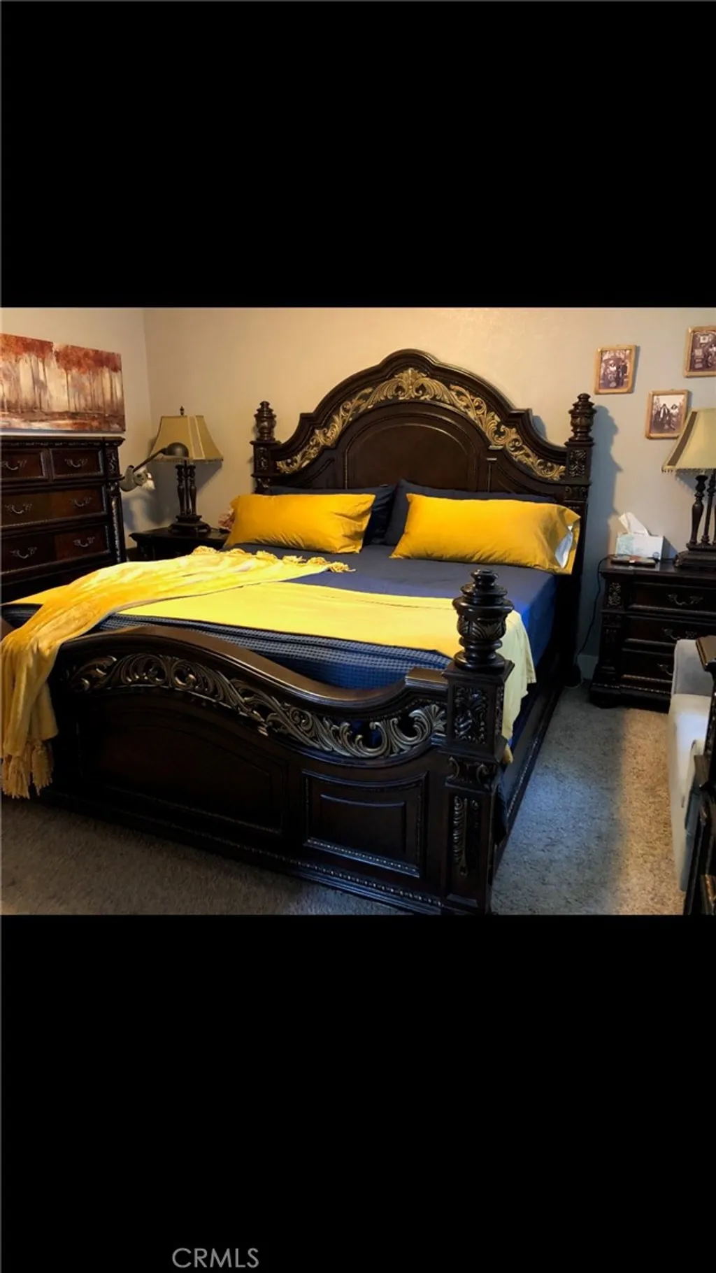 Additional image 18 of 1048 Vernal Ave, Merced, CA 95340