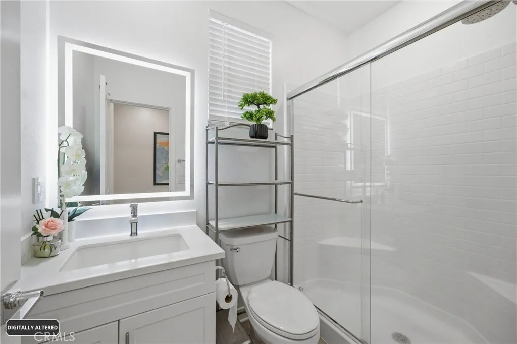 Additional image 37 of 26541 Scotch, Menifee, CA 92584
