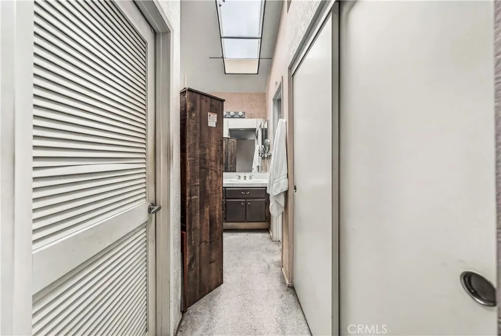 Additional image 68 of 676 Fuchsia Lane, Perris, CA 92571