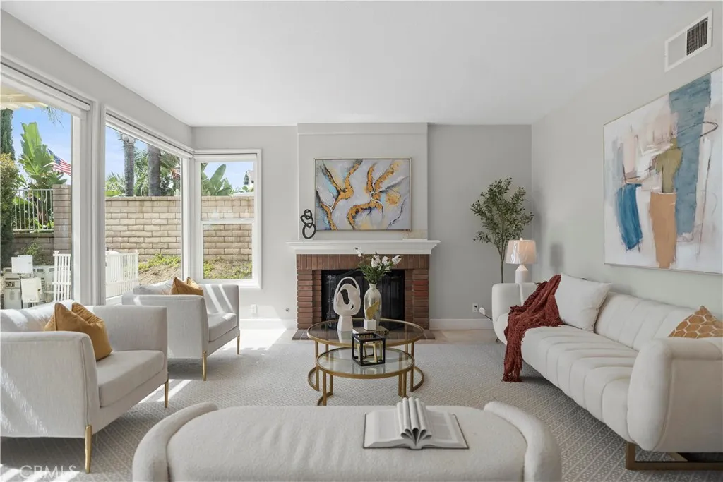 Additional image 63 of 5415 Los Monteros, Yorba Linda, CA 92887