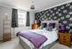 Additional image 13 of Tower Place, Leith, Edinburgh, EH6