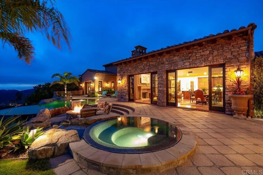 Additional image 75 of 7930 Camino De Arriba, Rancho Santa Fe, CA 92067