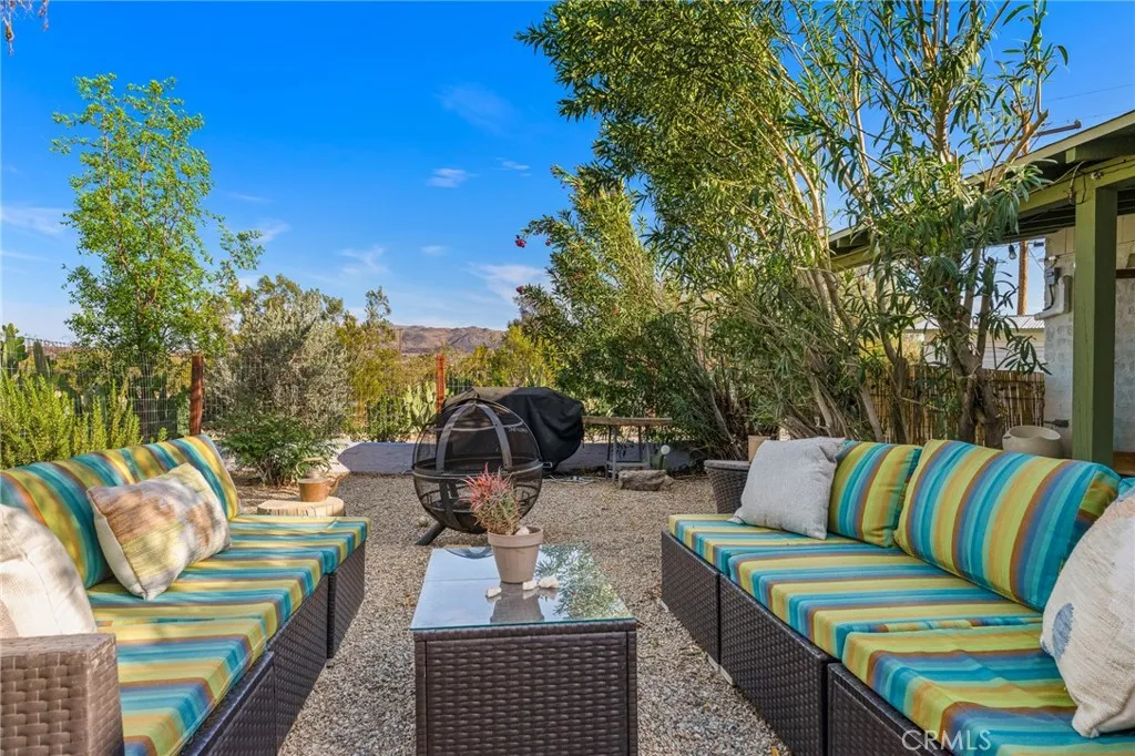 Additional image 54 of 6766 Mesquite Drive, 29 Palms, CA 92277