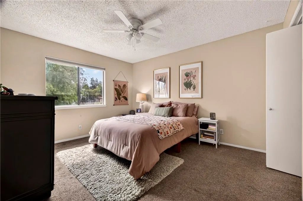 Additional image 11 of 458 Nord Ave Unit 12, Chico, CA 95926