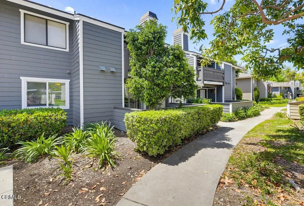 Additional image 48 of 19105 Grandview Avenue Unit 177, Yorba Linda, CA 92886