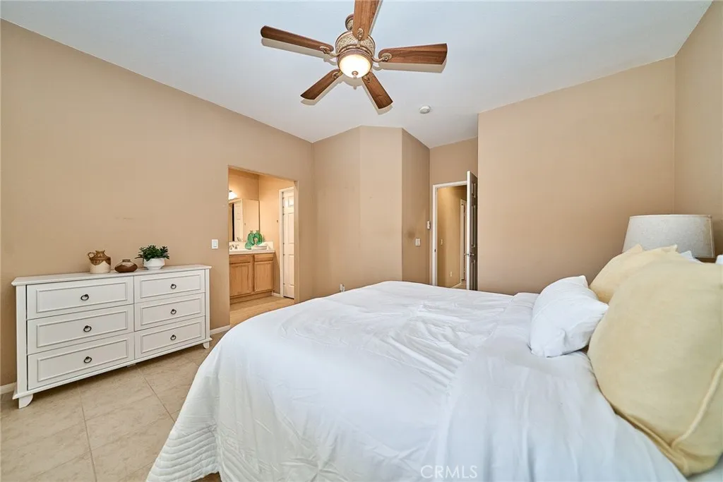 Additional image 25 of 16717 Hastings Pl, Victorville, CA 92395