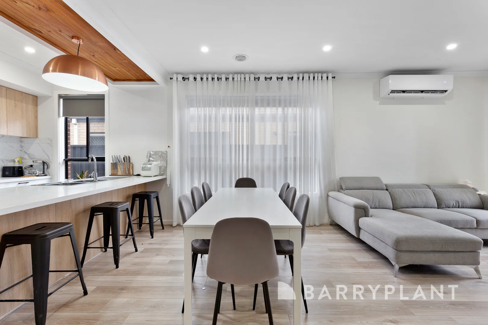Additional image 6 of 27 Voyager Boulevard, Tarneit VIC 3029