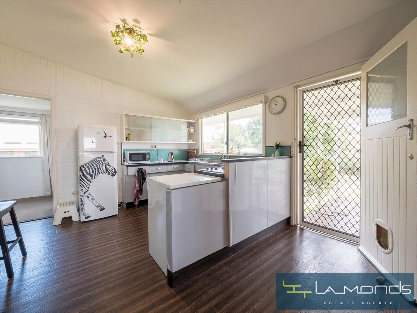 Additional image 7 of 92 Bride Street, Wynnum QLD 4178