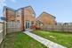 Additional image 15 of Peter Way, Newark, NG22