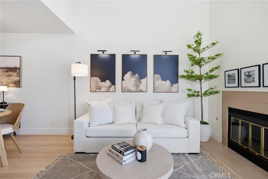 Additional image 5 of 3 Greenmoor, Irvine, CA 92614