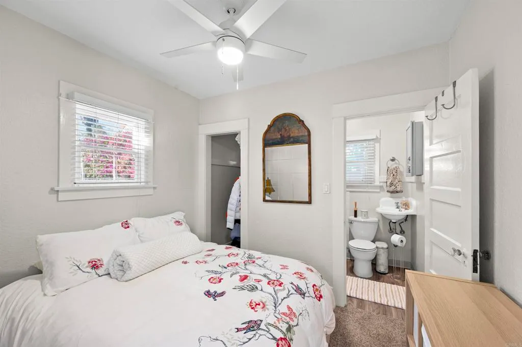 Additional image 29 of 1007 flora Avenue, Coronado, CA 92118