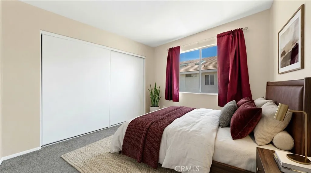 Additional image 91 of 22678 Weatherly Court, Wildomar, CA 92595
