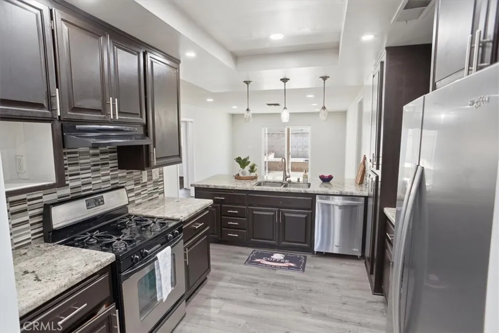 Additional image 7 of 19526 Babington St, Canyon Country, CA 91351