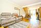 Additional image 4 of Highland Way, Oulton Broad, NR33