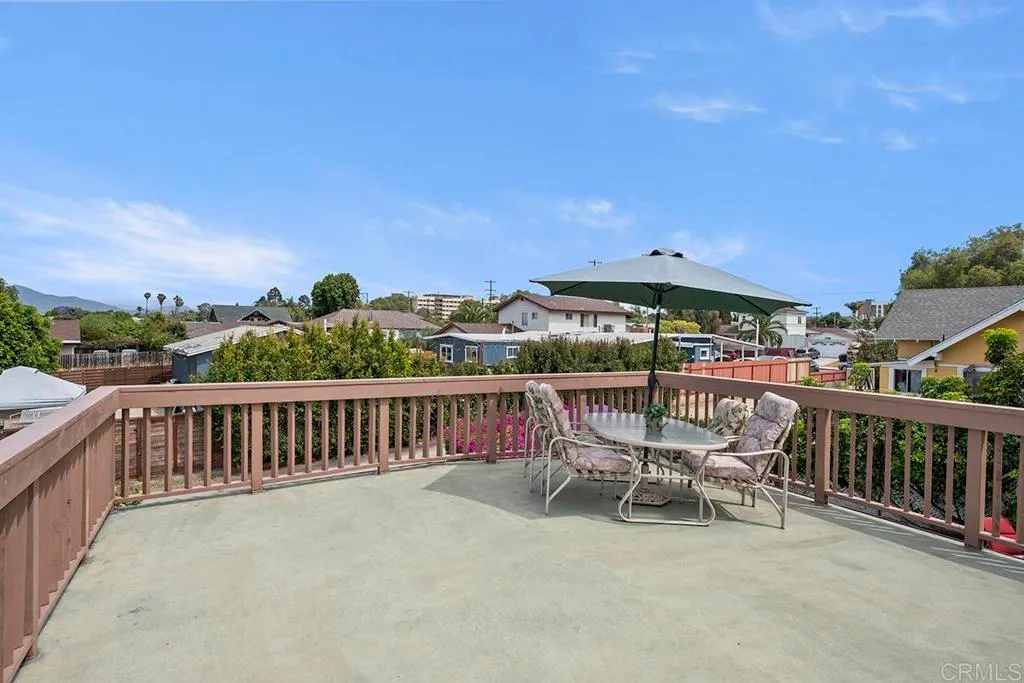 Additional image 55 of 345 D St, Chula Vista, CA 91910
