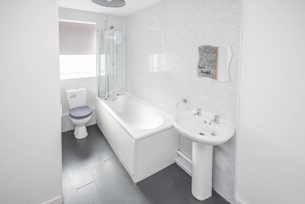 Additional image 15 of 3 bed cottage to rentFindowrie, Brechin, Angus DD9