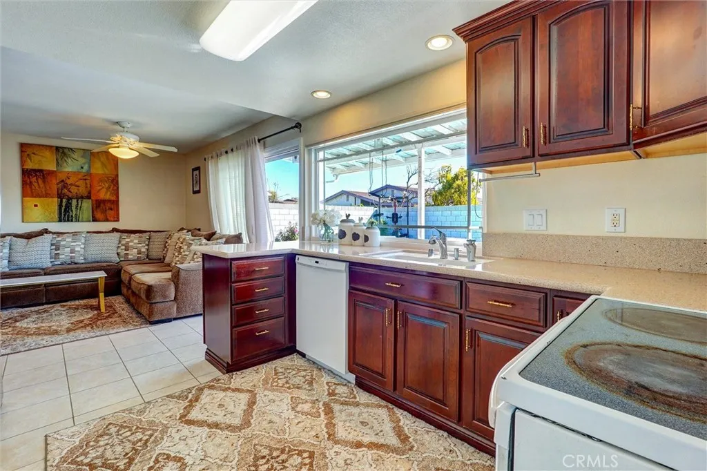 Additional image 40 of 17826 Caliente Cir, Cerritos, CA 90703