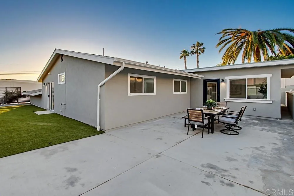 Additional image 100 of 3880 Adams Street, Carlsbad, CA 92008
