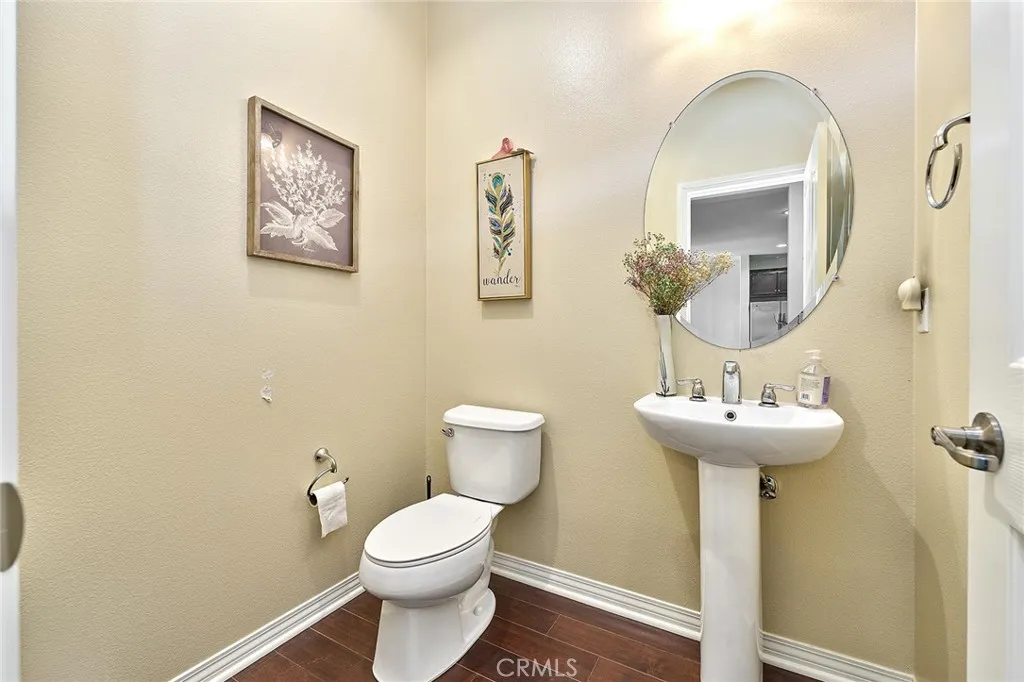 Additional image 53 of 6046 Bellevue Street, Chino, CA 91710