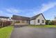 Cedarwood Drive, Inverness IV2