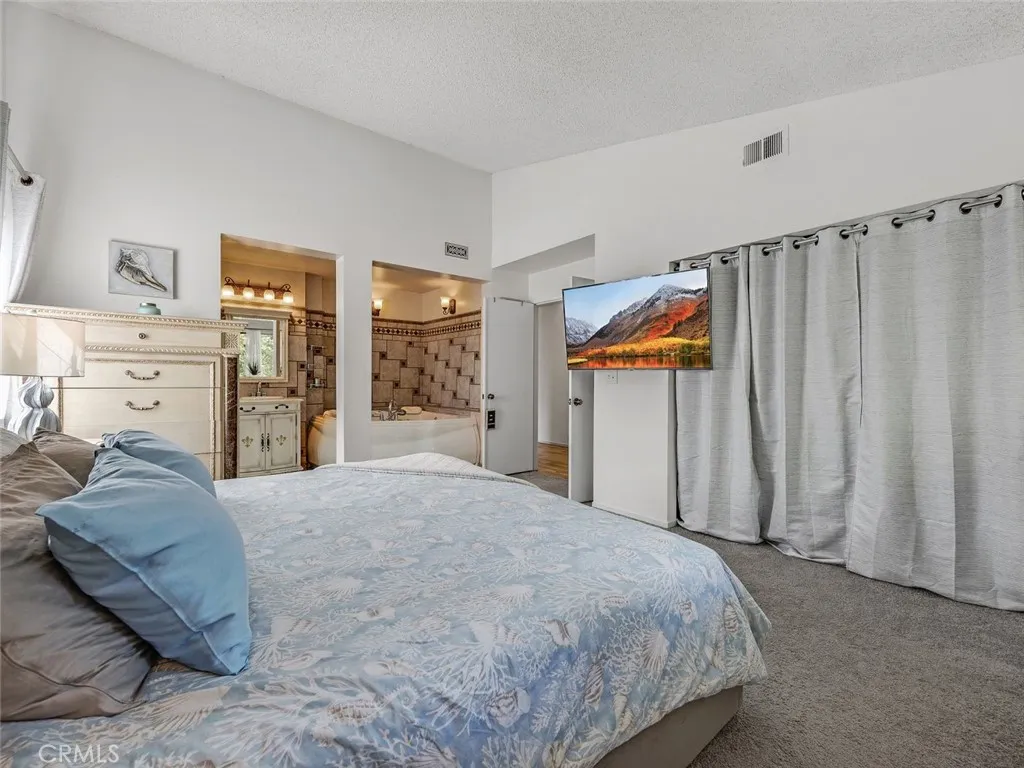 Additional image 53 of 2733 Corte Vera Cruz, Pleasanton, CA 94566