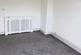 Additional image 9 of Brownshill Green Road, Coundon, Coventry, CV6