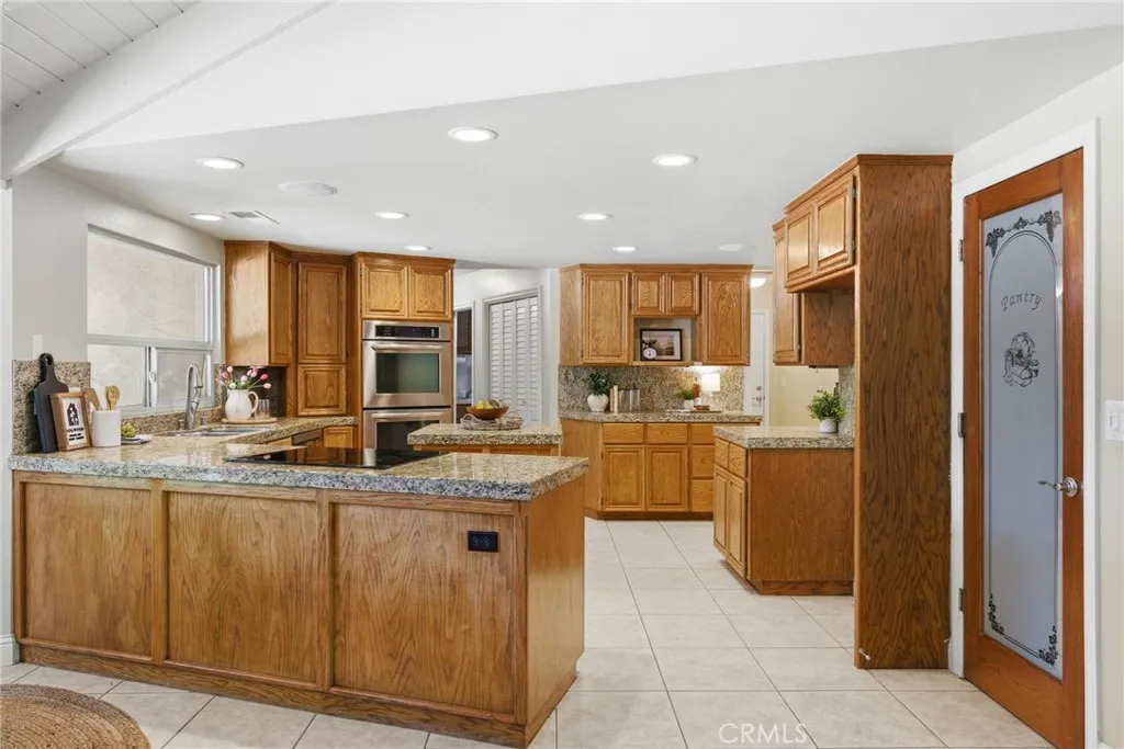 Additional image 53 of 736 Leafcrest Drive, Chico, CA 95926