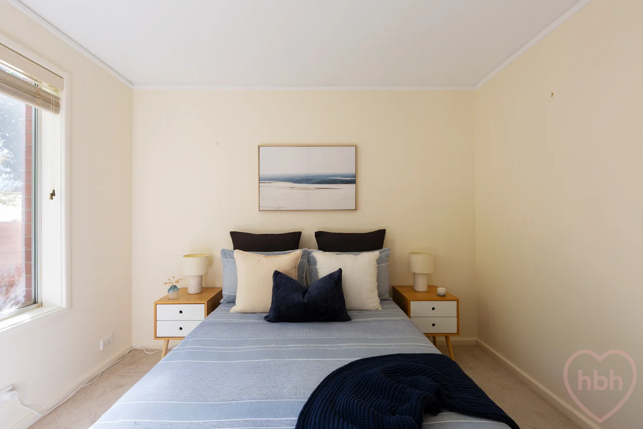 Additional image 23 of 9 Sladen Place, Curtin ACT 2605