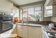 Additional image 11 of Edenfield Road, Prestwich, Manchester, M25
