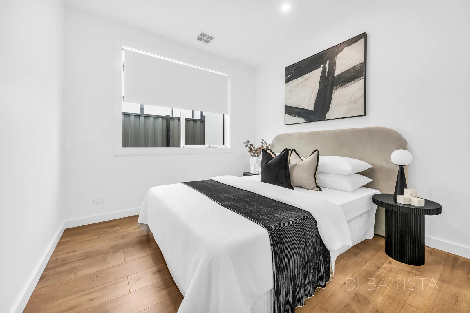 Additional image 17 of 31 Caspian Drive, Craigieburn VIC 3064