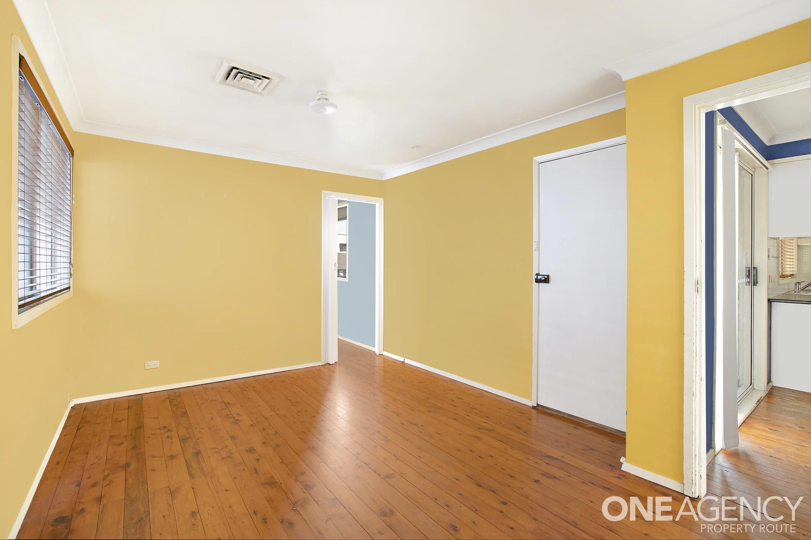Additional image 6 of 28 Junction Road, Baulkham Hills NSW 2153