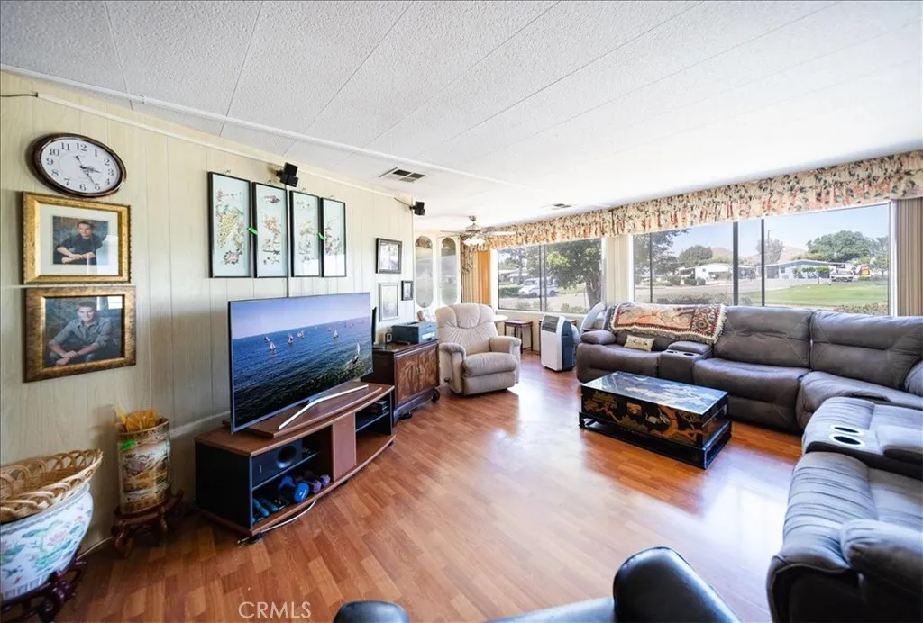 Additional image 20 of 5001 W Florida Avenue Unit 512, Hemet, CA 92545