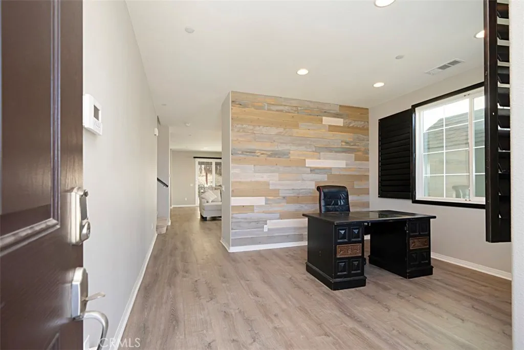 Additional image 9 of 31107 Waterton Court, Murrieta, CA 92563