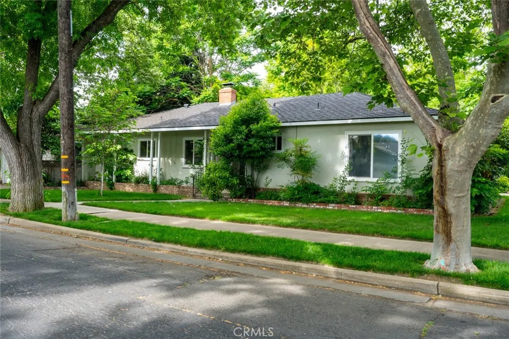 Additional image 2 of 2669 6th Ave, Merced, CA 95340