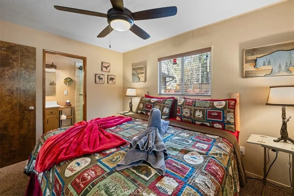 Additional image 70 of 241 Wren, Big Bear Lake, CA 92315