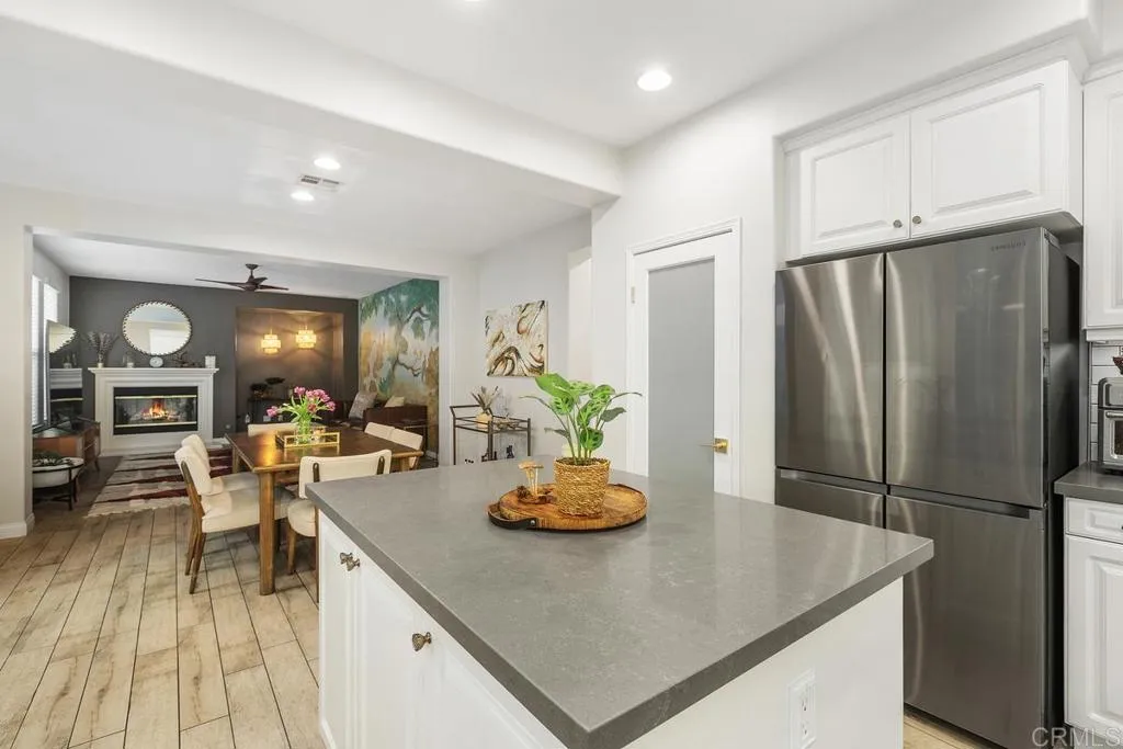 Additional image 74 of 39947 Hudson Ct, Temecula, CA 92591