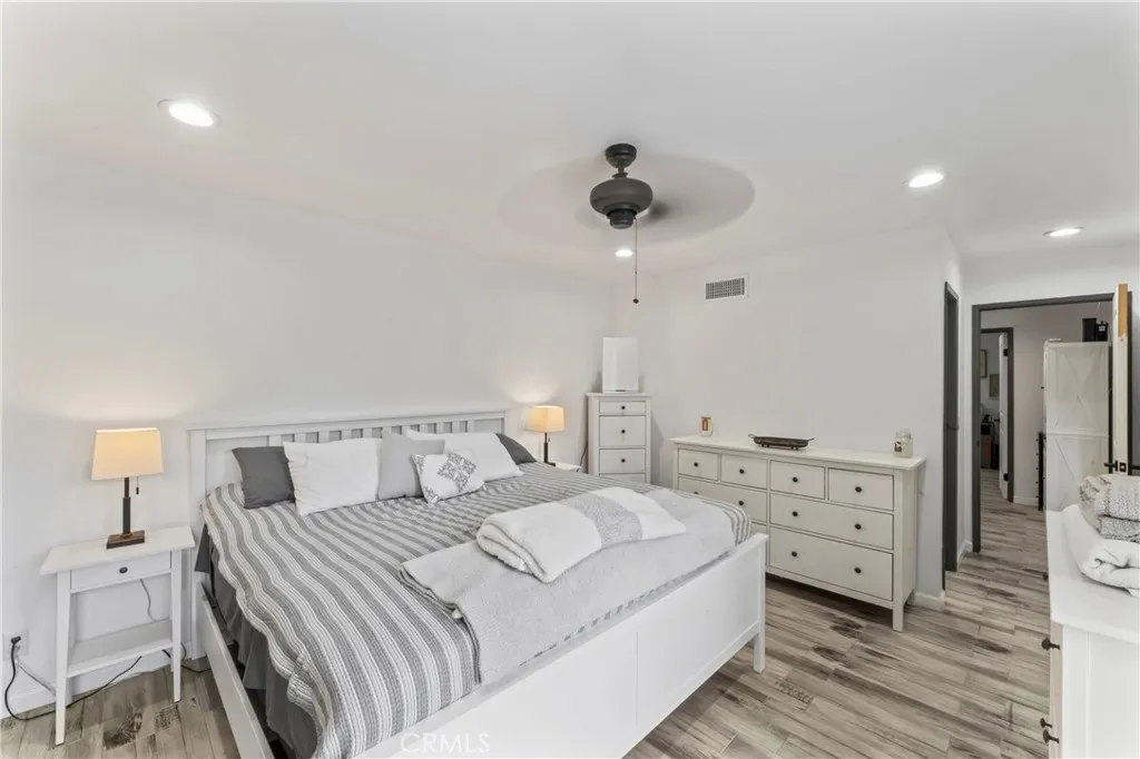 Additional image 38 of 14456 Foothill Blvd Unit 47, Sylmar, CA 91342