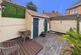Additional image 3 of Central Road, Woodgate, Leicester