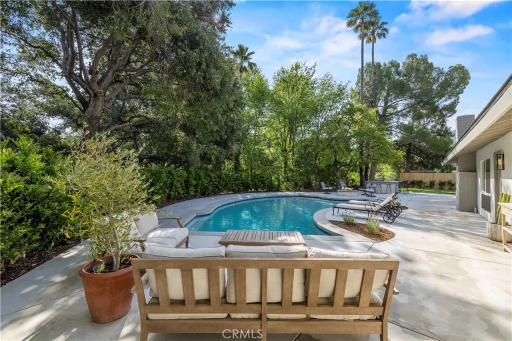 Additional image 52 of 26418 Sand Canyon Road, Canyon Country, CA 91387