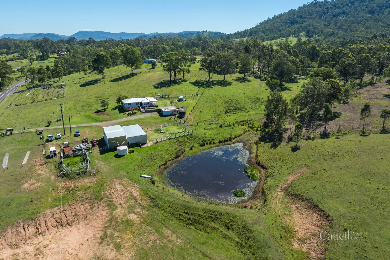 Additional image 26 of 1468 Maitland Vale Road, Lambs Valley NSW 2335