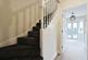 Additional image 4 of Teal Close, Barnsley, S73