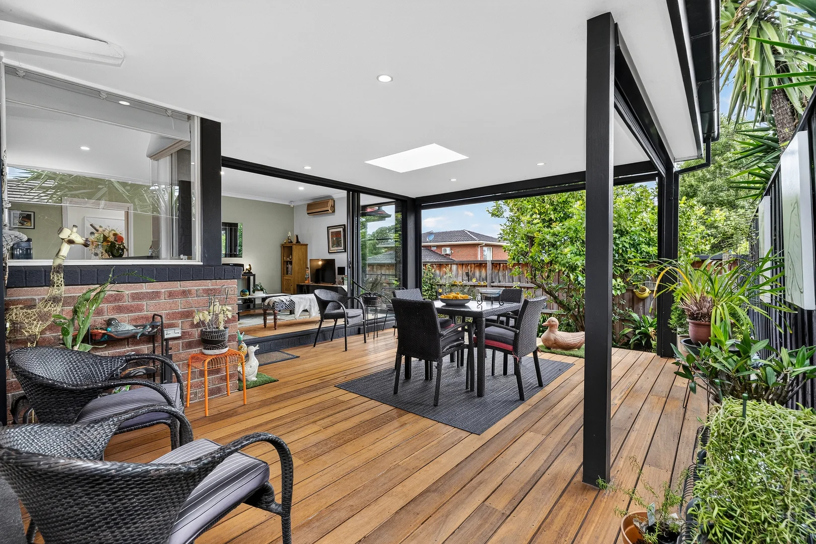 Additional image 10 of 1B Ludbrook Avenue, Caulfield South VIC 3162