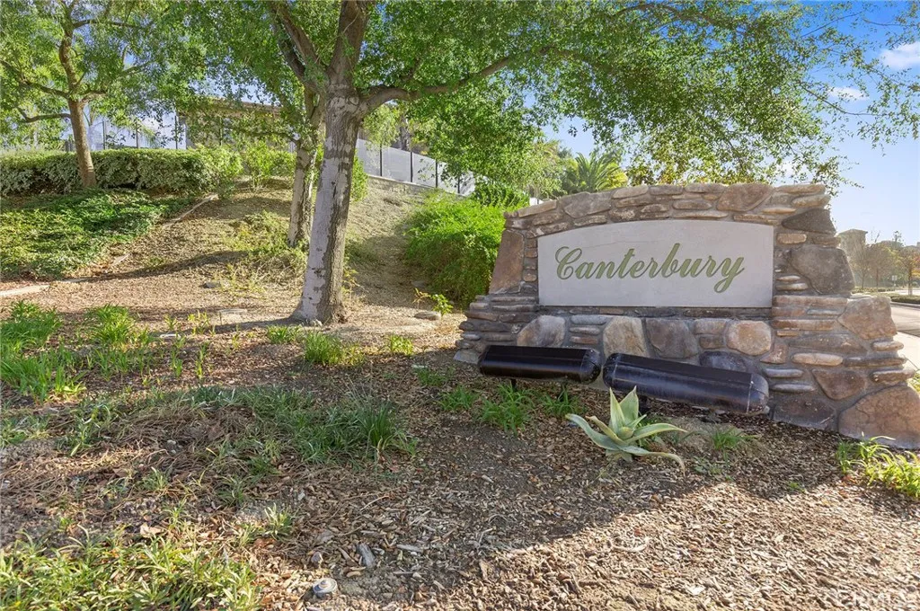 Additional image 104 of 17206 Coriander Court, Yorba Linda, CA 92886
