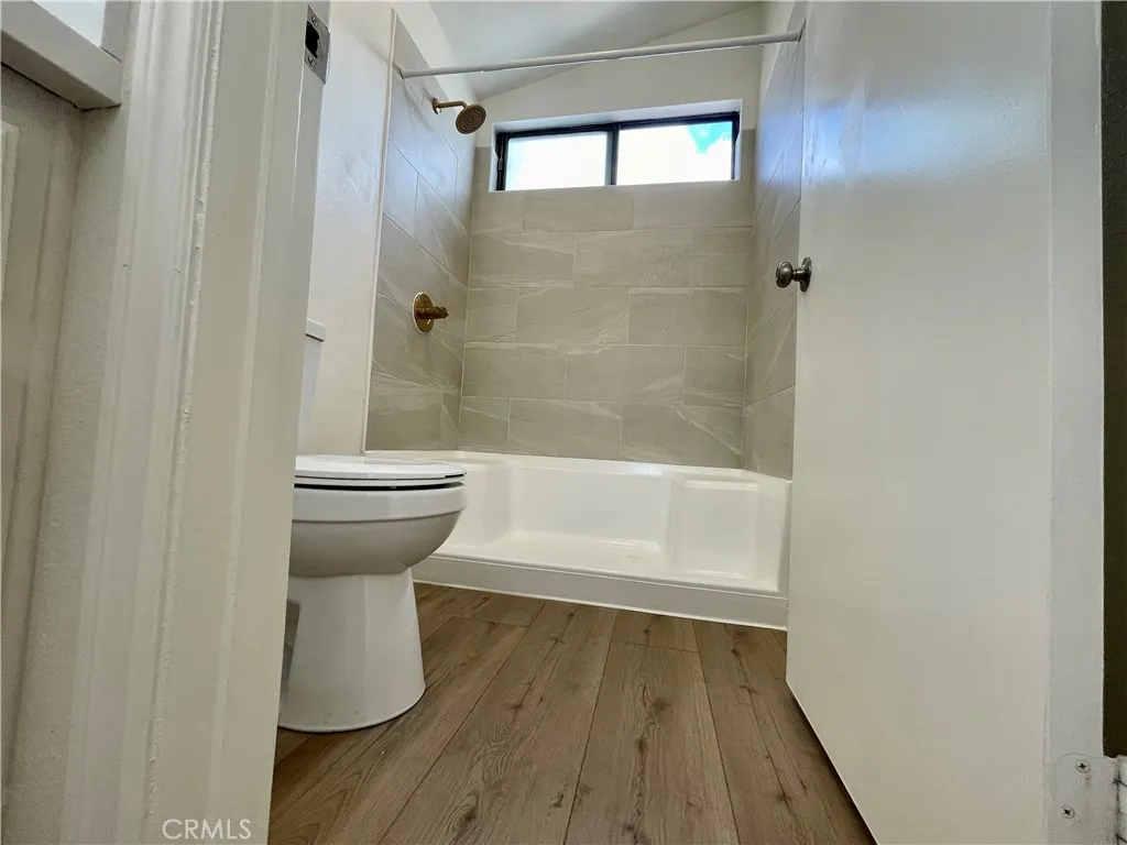 Additional image 32 of 1534 Heirloom Ave, Perris, CA 92571